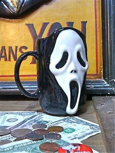 AJG G j[NG z[}XN }OJbv OX XN[-AT0009