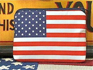 AJG Rbg|[` σ|[` sp  L USA-AT0021