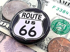 ROUTE66 ObY AJG ʃobW [g66 BLACK/WHITE t@bV ANZT[