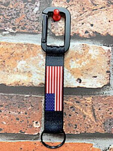 AJG Jri iCxgL[z_[  USA AJ  L[`F[ L[O t@bV 