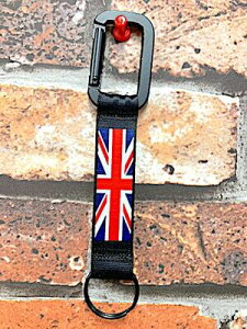 AJG Jri iCxgL[z_[ jIWbN UK CMX  L[`F[ L[O t@bV 