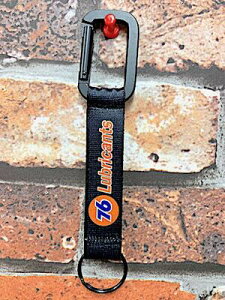 AJG Jri iCxgL[z_[ 76 BLACK  L[`F[ L[O t@bV 