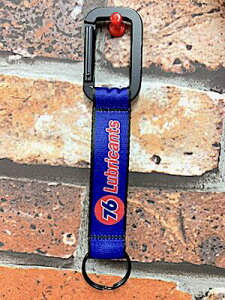 AJG Jri iCxgL[z_[ 76 BLUE  L[`F[ L[O t@bV 