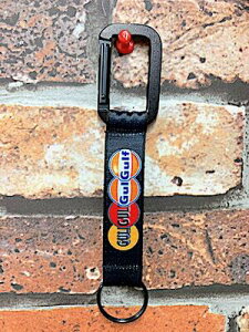 AJG Jri iCxgL[z_[ Gulf  L[`F[ L[O t@bV 