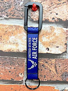 AJG Jri iCxgL[z_[ AIR FORCE  L[`F[ L[O t@bV 