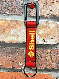 AJG Jri iCxgL[z_[ Shell RED  L[`F[ L[O t@bV 