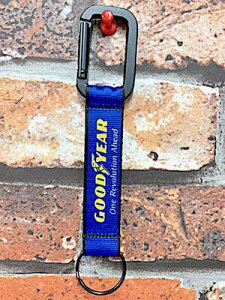 AJG Jri iCxgL[z_[ GOOD YEAR  L[`F[ L[O t@bV 