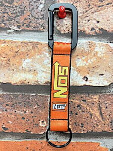 AJG Jri iCxgL[z_[ NOS  L[`F[ L[O t@bV 