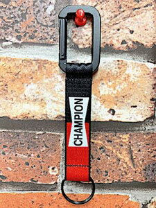 AJG Jri iCxgL[z_[ CHAMPION  L[`F[ L[O t@bV 