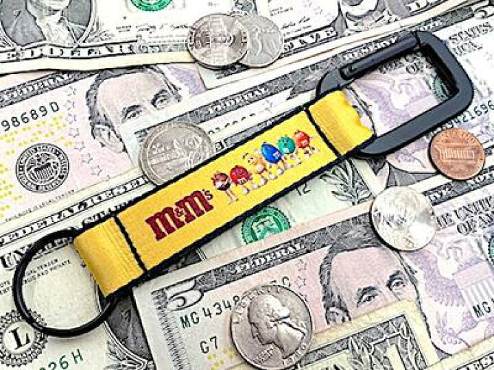 楽天市場】mm's グッズ アメリカン雑貨 カラビナ ナイロンベルトキーホルダー エムアンドエムズ A 鍵 キーチェーン キーリング ファッション 小物 : アメリカン雑貨インテリア【1985】 楽天市場】mm's グッズ アメリカン雑貨 カラビナ ナイロンベルトキーホルダー エムアンドエムズ A 鍵 キーチェーン キーリング ファッション 小物 : アメリカン雑貨インテリア【1985】