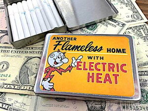 fBL ObY AJG fBLbg }`XeX VK[P[X  ANZT[P[XsP[X