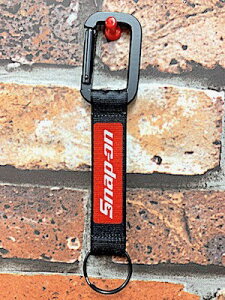 AJG Jri iCxgL[z_[ Snap on  L[`F[ L[O t@bV 