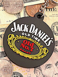 AJG o[L[z_[ JACK DANIEL'S WbN_jGECXL[ L[O L[`F[