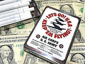 AJG }`XeX VK[P[X  FLYING