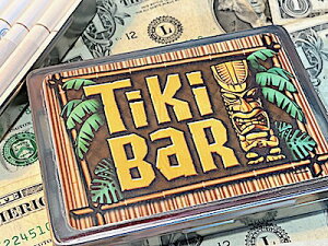 AJG TIKI BAR }`XeX VK[P[X  ANZT[P[X sP[X nCA