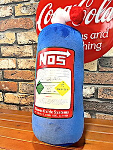 AJG NOSjg^N{gNbV ʂ  Mtg v[g