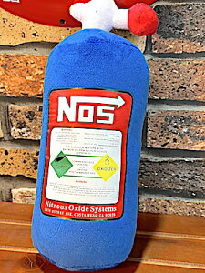 AJG NOSjg^N{gNbV lbN^Cv ʂ  V[g  Mtg v[g