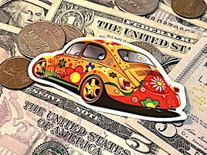 AJG hXebJ[ V[ fJ[ r[g J[pi oCNpi