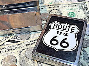AJG ROUTE66 ObY }`XeX VK[P[X sP[X ANZT[P[X  [g66 NORMAL