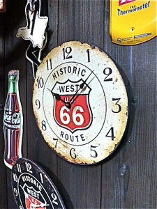 AJG ROUTE66 AeB[N g |v WHITE [g66-AK0001