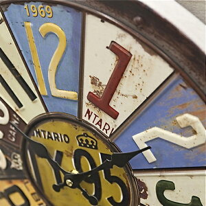 AJG AeB[N g |v G{X@io[v[gAK0077