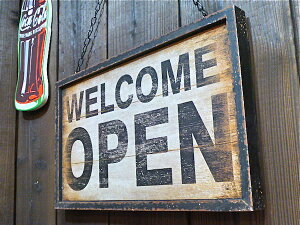 AJG Both v[g "OPEN&CLOSE"L  X g AeB[N Ŕ-AK0139