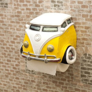 AJG I[fB[Y gCbgy[p[z_[ YELLOW BUS gCbgy[p[-AK0240