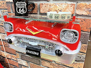 AJG j[NG I[fB[Y CAR HEAD VFt CRUISING e[u bN fBXvCbN Ǌ| A X K[W