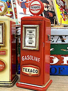 ROUTE66 �O�b�Y �A�����J���G�� �������� ���j�[�N �O�b�Y TEXACO �K�X�|���v�^ ���g�� CD���b�N �V���[�P�[�XS �X�� �K���[�W �f�B�X�v���C