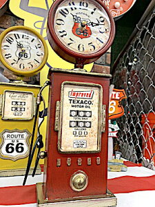 ROUTE66 ObY AJG AeB[N g e[uNbN [g66 RED KX|vuv X K[W fBXvC