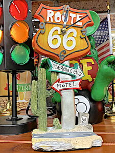 ROUTE66 ObY AJG AeB[N g e[uNbN uv [g66 X K[W fBXvC