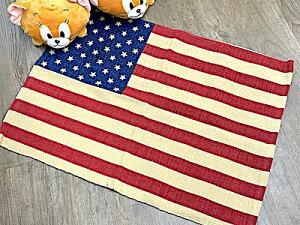  ObY AJG hA}bg փ}bg tA}bg oX}bg X K[W fBXvC