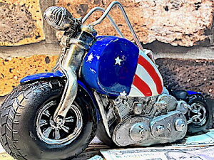 AJG I[fB[Y }l[oN USAoCN  RCoN X K[W fBXv CeA u