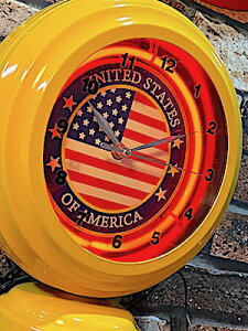 lINbN AJG  USA FLAG Ɩ Ŕ X K[W fBXvC lI