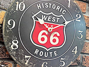AJG ROUTE66 AeB[N g WFNVJtFNbN |v BLACK [g66
