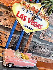 AJG AeB[N g uv I[fB[Ye[uNbN LAS VEGAS X K[W fBXvC A