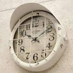 AJG AeB[N g |v Tu} WHITE C_XgA X K[W fBXvC