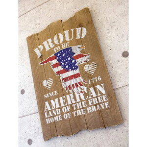 AJG Ebh{[h PROUD TO BE AMERICAN Ŕ Ǐ pu o[ ObY X K[W fBXvC