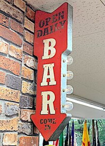 AJG BAR It U EH[ LED TC Ɩ Cg ԐڏƖ puObY o[ObY Ǌ| X K[W fBXvC-BS0167
