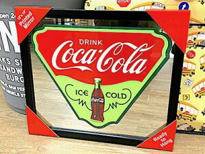 RJR[ ObY AJG Coca Cola pu~[  COKE K[W~[ ICE COLD Ŕ X K[W fBXvC