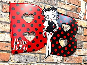 インテリアファブリック Betty Boop ベティちゃんの人気商品 通販 価格比較 価格 Com