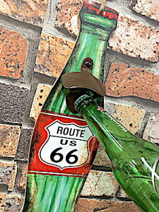 ROUTE66 ObY AJG {gI[vi[ 𔲂 [g66 {g Ǌ| pu o[ ObY X K[W Lb`