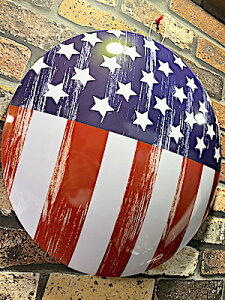 ObY AJG h[TC [gAMERICAN FLAG ^TC K[W Ŕ fBXvC pu o[ X
