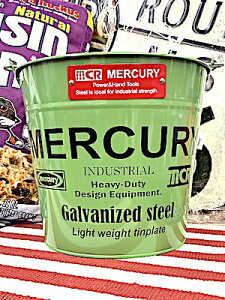 AJG MERCURY oPc KAHKI DUST BOX _Xg{bNX S~ K[fjO A [