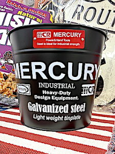 AJG MERCURY oPc MATBLACK DUST BOX _Xg{bNX S~ K[fjO A [