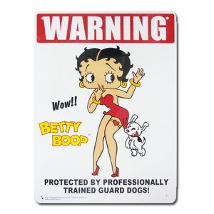xeB AJG xeBEu[v Betty Boop xeB[ObY vX`bNTC{[h Betty DOGS |X^[ Ŕ-SE0377