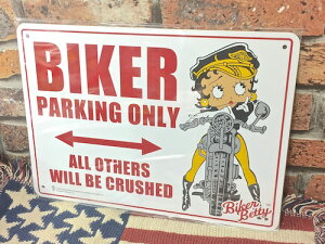 xeB AJG xeBEu[v Betty Boop xeB[ObY vX`bNTC{[h Betty BIKER |X^[ Ŕ-SE0378