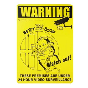 xeB AJG xeBEu[v Betty Boop xeB[ObY vX`bNTC{[h Betty 24HOUR |X^[ Ŕ-SE0380