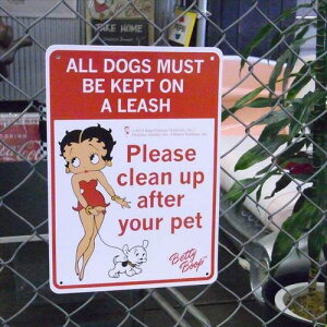 xeB AJG xeBEu[v Betty Boop xeB[ObY vX`bNTC{[h Betty PET |X^[ Ŕ-SE0381