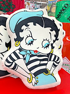 xeB ObY AJG _CJbgNbV Betty Boop GREEN ʂ  Mtg v[g xeB[ xeB[Eu[v